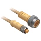 ROCKWELL AUTOMATION - RCK1485G-F1R5-D5 DEVICENET PHYSICAL MEDIA