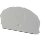 PHOENIX CONTACT - PHC1164789 D-PTVME 6/S PARETINA TERMINALE