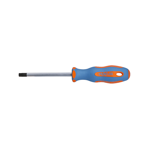 ABC TOOLS SPA ABCA14876025 GIRAVITI BICOMP. TORX TX25