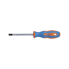 ABC TOOLS SPA ABCA14876025 GIRAVITI BICOMP. TORX TX25