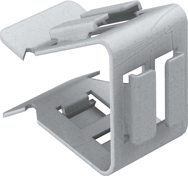 OBO BETTERMANN - OBO1483999 BCCA SUPPORTO