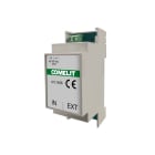 COMELIT GROUP SPA - COE1488 INIETTORE ALIMENTAZIONE PER KIT VIP