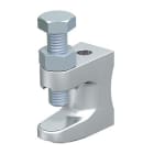 OBO BETTERMANN OBO1488031 FL 3 TG CLIP PROFILATO