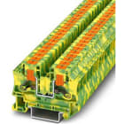 PHOENIX CONTACT - PHC1116736 PTV 6-PE MORSETTO PUSH-IN