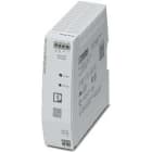 PHOENIX CONTACT - PHC1110466 UNO2-PS/1AC/24DC/120W ALIMENTATORE