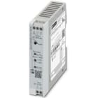 PHOENIX CONTACT - PHC1066703 QUINT4-PS/12-24DC/24DC/1.3/SC DC/DC CONV