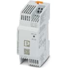 PHOENIX CONTACT - PHC1170953 STEP3-PS/1AC/12DC/2.5/PT ALIMENTATORE