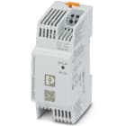 PHOENIX CONTACT - PHC1170953 STEP3-PS/1AC/12DC/2.5/PT ALIMENTATORE