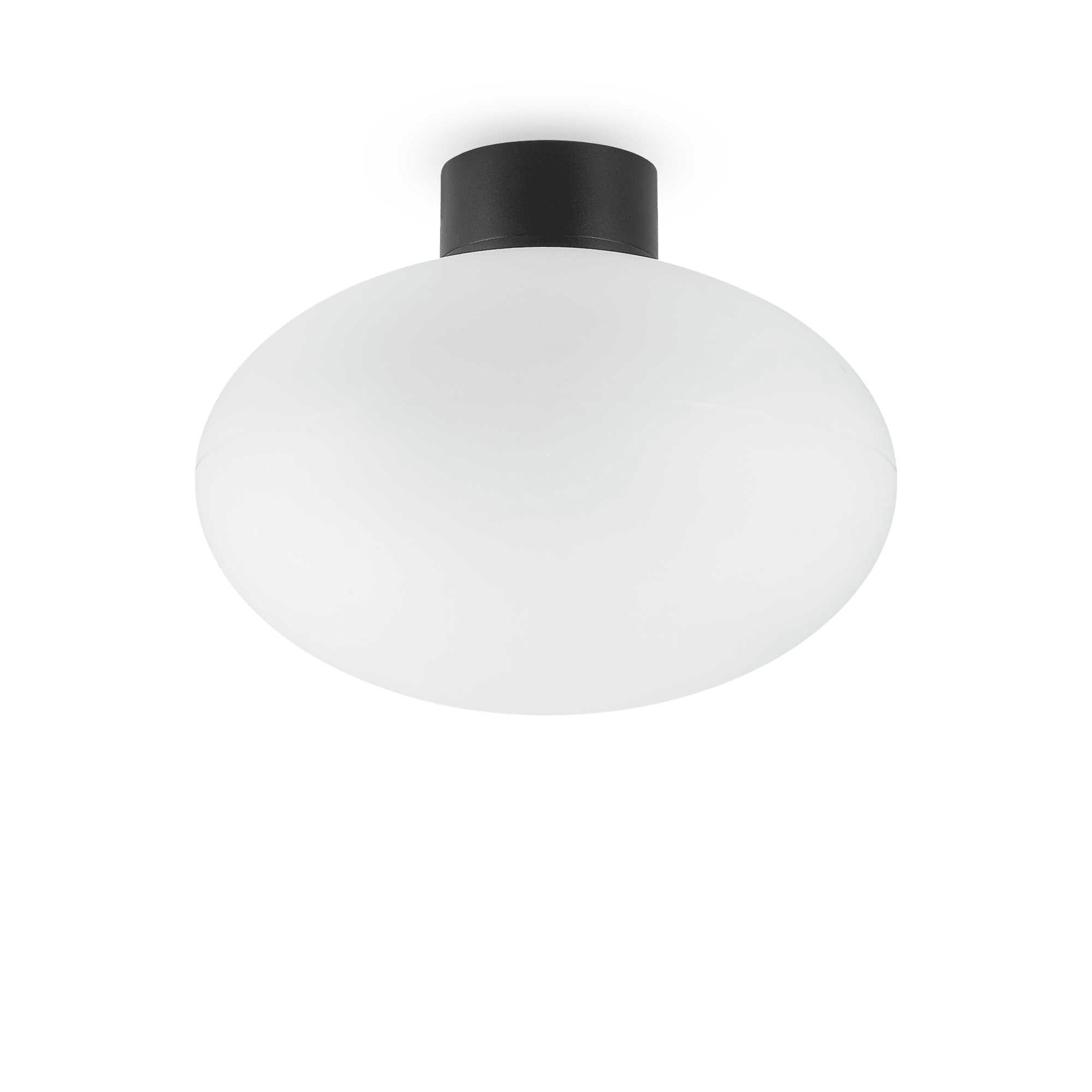 IDEAL LUX SRL IUX148878 CLIO MPL1 NERO