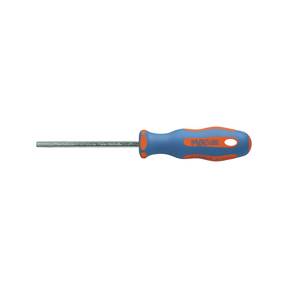 ABC TOOLS SPA - ABCA14893003 GIRAVITI ESAG.INCASS. 3 MM