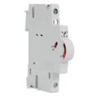 ROCKWELL AUTOMATION - RCK1489-AMRA3 MCB ACCESSORY AUXILIARY CONTACT