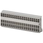 PHOENIX CONTACT PHC1110989 CAPAROC CR 20 BARRA COLLETTRICE 20