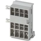 PHOENIX CONTACT PHC1110991 CAPAROC CR EXT4 BARRA COLLETT.ESTENS.4