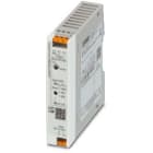 PHOENIX CONTACT - PHC1066704 QUINT4-PS/12-24DC/5-15DC/2.5/PT DC/DC CO