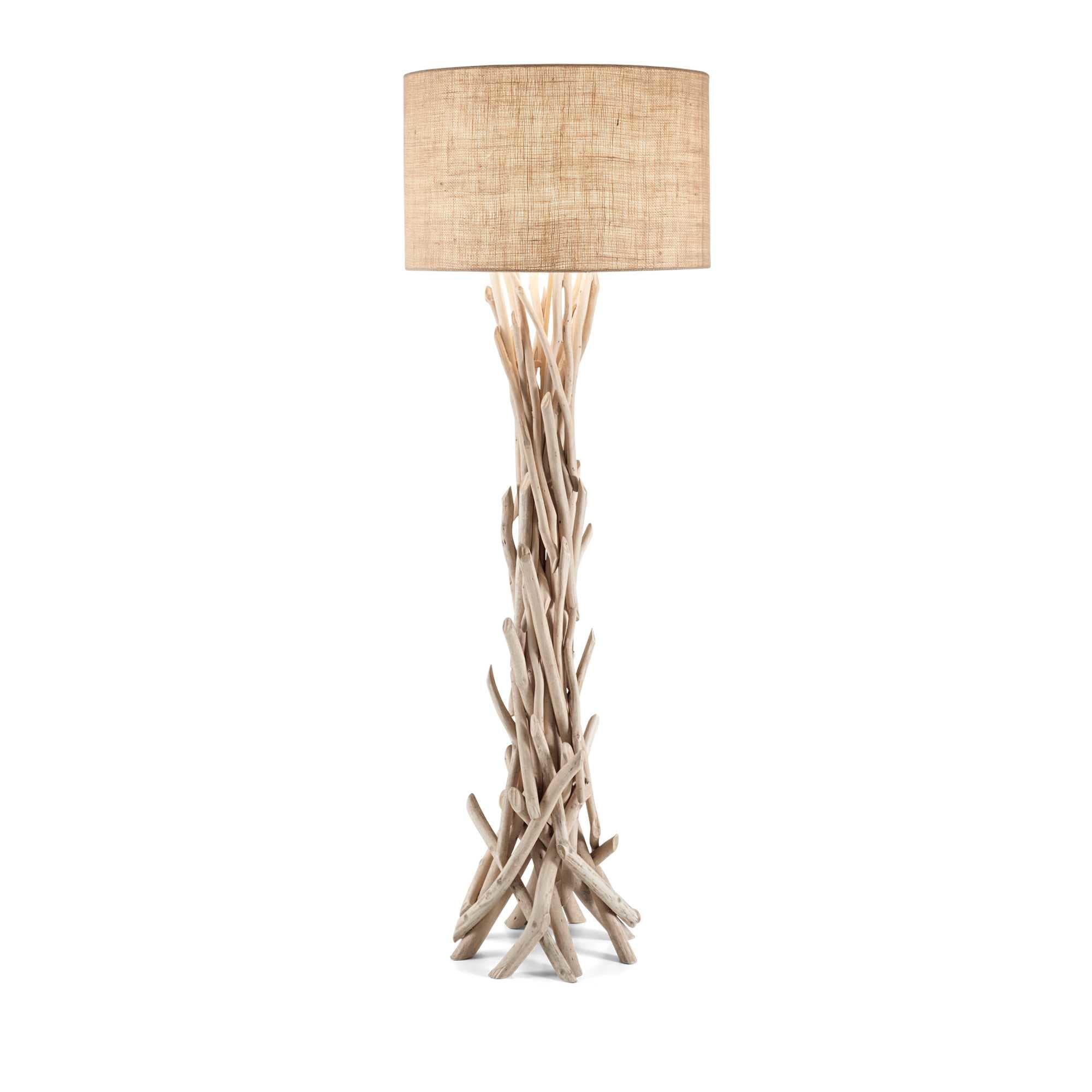 IDEAL LUX SRL IUX148939 DRIFTWOOD PT1
