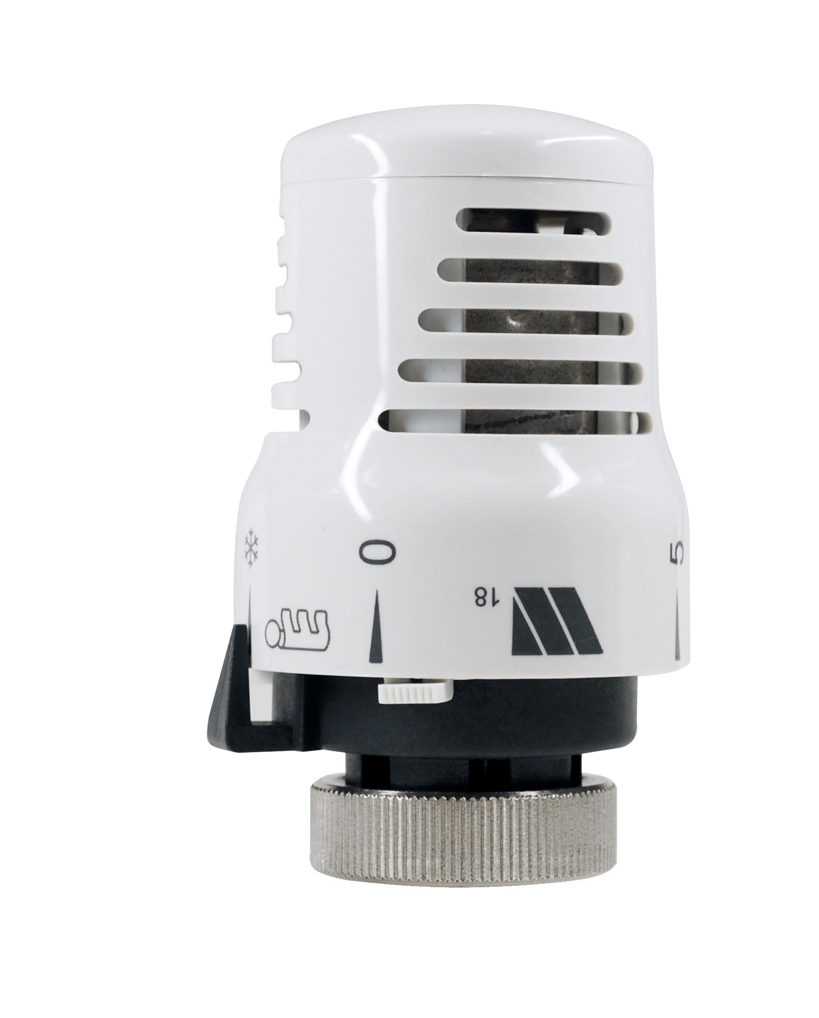 WATTS INDUSTRIES ITA - WAT148A TESTA TERMOSTATICA 148A SP3