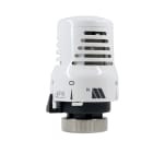 WATTS INDUSTRIES ITA - WAT148A TESTA TERMOSTATICA 148A SP3