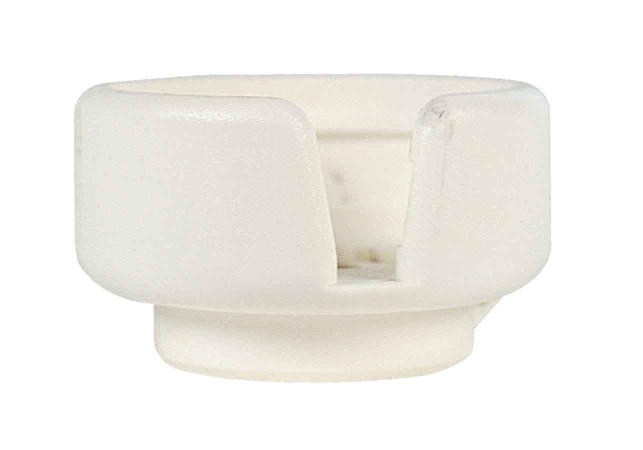 WATTS INDUSTRIES ITA WAT148GA GUSCIO ANTIMAN. PER ATTUAT.148