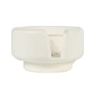 WATTS INDUSTRIES ITA WAT148GA GUSCIO ANTIMAN. PER ATTUAT.148