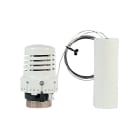 WATTS INDUSTRIES ITA - WAT148SD TESTINA TERMOSTATICA SENSORE DISTAN