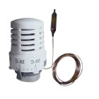 WATTS INDUSTRIES ITA - WAT148SD2070 TESTA 148 20-70 (SP2=30 )