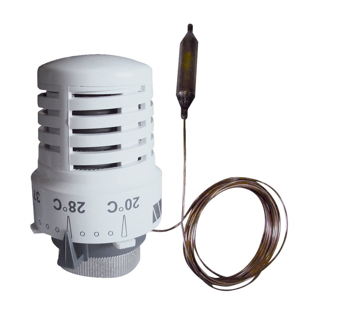 WATTS INDUSTRIES ITA WAT148SD2070 TESTA 148 20-70° (SP2=30°)
