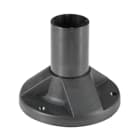 MARECO LUCE SRL MAO450-1490000N JOLLY NERO