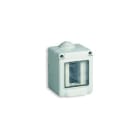 VIMAR SPA - VIW14901 Contenitore IP55 1M