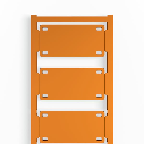 WEIDMULLER - WEI1490710000 SFX 30/60 MC NE OR