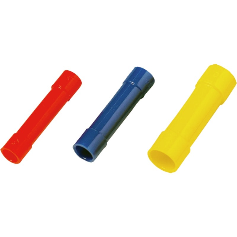 WEIDMULLER - WEI9200490000 LIB 1,5B25 VF