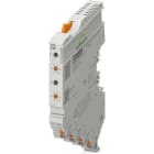 PHOENIX CONTACT - PHC1110984 CAPAROC E2 12-24DC/2-10A INT. ELETTR. 2