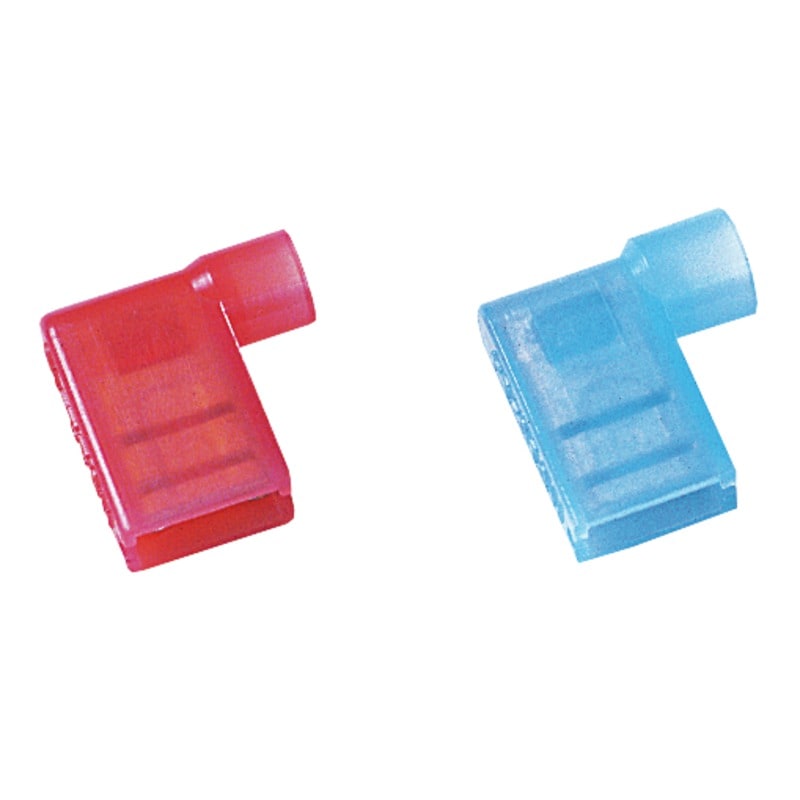 WEIDMULLER WEI1491970000 WFSKHV/1,5-2,5
