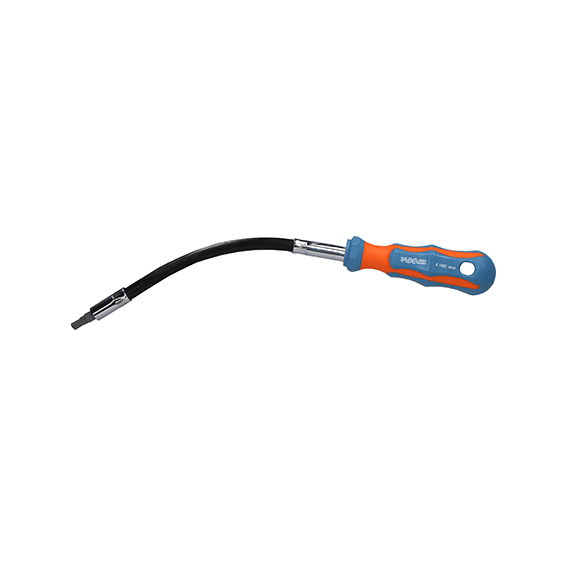 ABC TOOLS SPA ABCA14920005 GIRAV. GAMBO FLESS. ESAG.5 MM