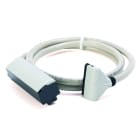 ROCKWELL AUTOMATION - RCK1492-CABLE015Z DIGITAL CABLE CONNECTION PRODUCTS