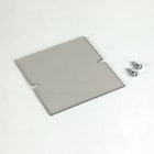 ROCKWELL AUTOMATION - RCK1492-PBC2 POWER DISTRIBUTION BLOCK ACCESSORY
