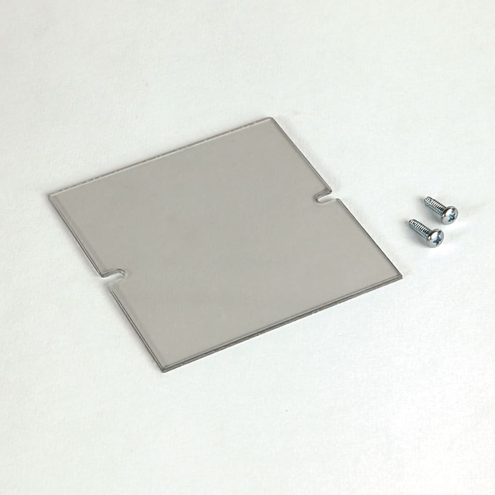 ROCKWELL AUTOMATION RCK1492-PBC2 POWER DISTRIBUTION BLOCK ACCESSORY