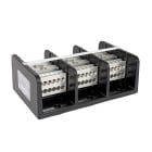 ROCKWELL AUTOMATION RCK1492-PD31123 380 A POWER DISTRIBUTION BLOCK
