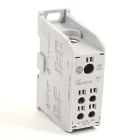 ROCKWELL AUTOMATION - RCK1492-PDE1142 200 A ENCLOSED POWER DISTRIBUTION BLOCK