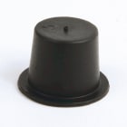 ROCKWELL AUTOMATION - RCK1492-PDEC4 POWER DISTRIBUTION BLOCK ACCESSORY