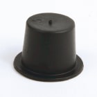 ROCKWELL AUTOMATION - RCK1492-PDEC4 POWER DISTRIBUTION BLOCK ACCESSORY