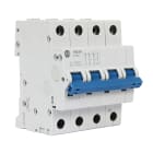 ROCKWELL AUTOMATION - RCK1492-SPM3C630-N MCB SUPPLEMENTARY PROTECTOR 63 A
