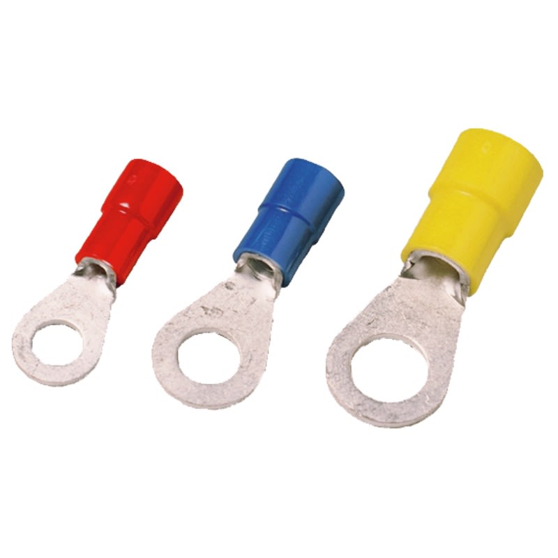 WEIDMULLER - WEI1492310000 KQI-M5/-2,5