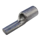 WEIDMULLER WEI1492790000 KSN/-16