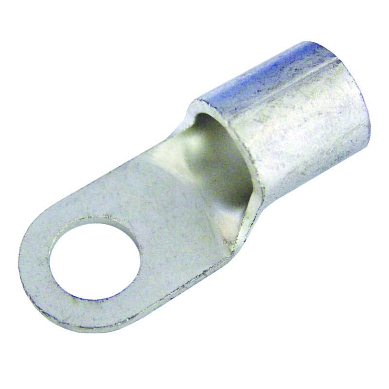 WEIDMULLER - WEI1493520000 KQN-M20/-35