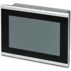 PHOENIX CONTACT - PHC1189629 TP 6070-WVPS TOUCH PANEL