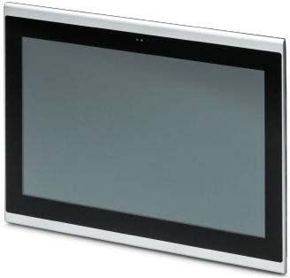 PHOENIX CONTACT - PHC1190420 TP 6121-WXPS TOUCH PANEL