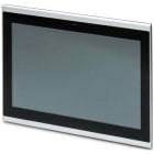PHOENIX CONTACT - PHC1190420 TP 6121-WXPS TOUCH PANEL
