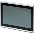 PHOENIX CONTACT - PHC1190420 TP 6121-WXPS TOUCH PANEL