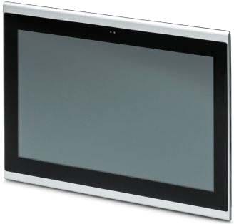 PHOENIX CONTACT PHC1190420 TP 6121-WXPS TOUCH PANEL