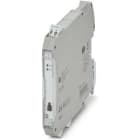 PHOENIX CONTACT - PHC1145192 MACX MCR-1TS-I-OLP ISOLATORE GALVANICO